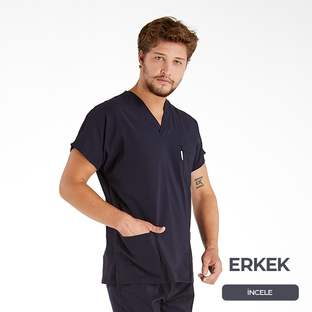 Erkek Modelleri Erkek Modelleri