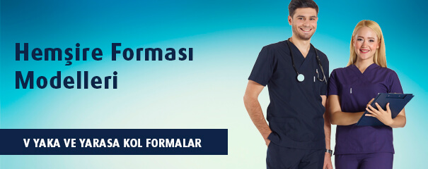 Cerrahi Forma Cerrahi Forma