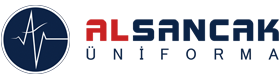 Logo Çizim Bedeli Logo Çizim Bedeli