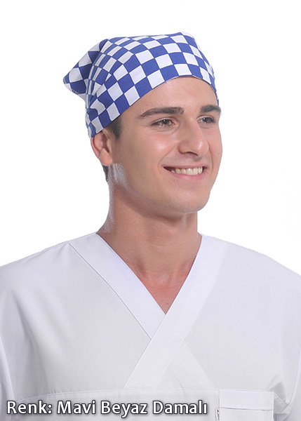 Bandanalar Bandanalar