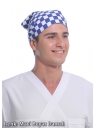 Bandanalar Bandanalar