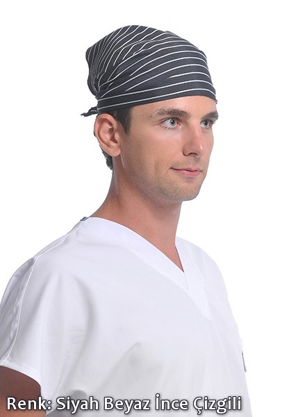 Bandanalar Bandanalar