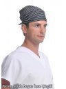 Bandanalar Bandanalar