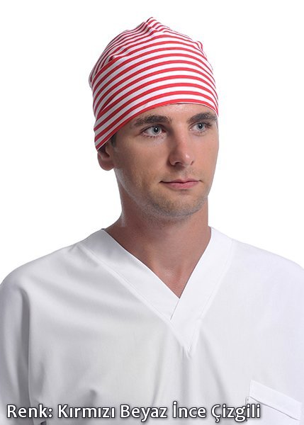 Bandanalar Bandanalar