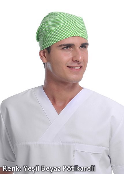 Bandanalar Bandanalar