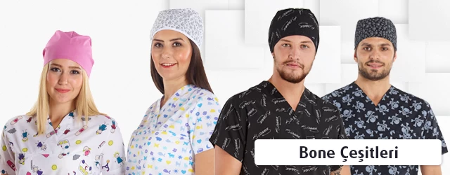 boneler