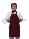 Tam Boy - Alpaka Kumaş Mutfak Önlüğü Modelleri Tam Boy - Alpaka Kumaş Mutfak Önlüğü Modelleri
